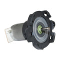 Motore mixer con scheda compatibile con DE JONG DUKE Nio-CoEx