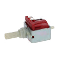 Pompa a vibrazione Ulka EP5 24 V compatibile con HLF-1700, HLF-2700