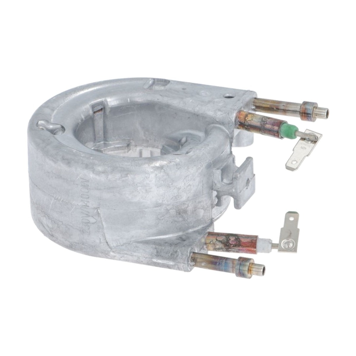 Caldaia termoblocco 1400 W 230 V compatibile con JURA ENA, GIGA, Z6