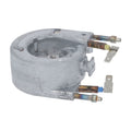 Caldaia termoblocco 1400 W 120 V compatibile con JURA E6-120V, IMPRESSA F8