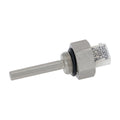 Sonda caldaia NTC M12 0-160 °C compatibile con ANIMO Optime