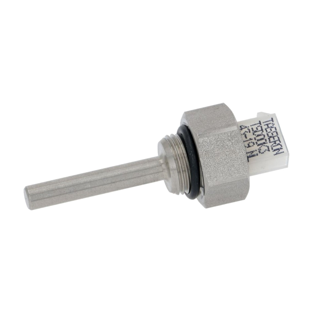 Sonda caldaia NTC M12 0-160 °C compatibile con ANIMO Optime