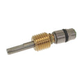 Perno per rubinetto compatibile con CIMBALI M39, M100, FAEMA E98, CASADIO
