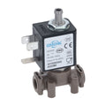 Elettrovalvola 3 vie 24 V DC GMEHK 390024 compatibile con DR COFFEE