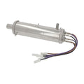 Caldaia 6000 W 220/400 V inox compatibile con ANIMO CB-10, CB-2x10