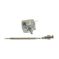 Termostato EGO 30-95 °C monofase compatibile con BRAVILOR BONAMAT HW
