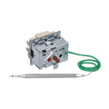 Termostato trifase EGO 55.33511.010 90 °C compatibile con ANIMO CB