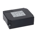 Centralina dosatura GICAR 9.5.33.53G compatibile con RENEKA VIVA