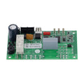 Scheda di controllo QCE 236-322-000/D compatibile con BRAVILOR BONAMAT HWA