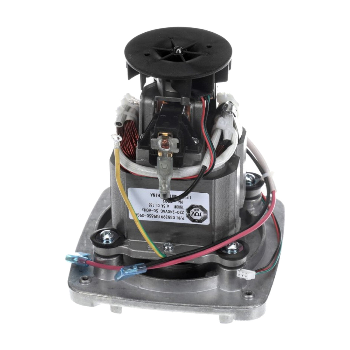 Motore LEILI 1500 W 220-240 V con sensore compatibile con WARING MX1200XT