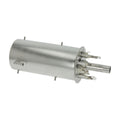 Caldaia inox 6540 W 240 V compatibile con BRAVILOR BONAMAT B10