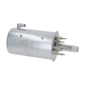 Caldaia inox 9810 W 240 V compatibile con BRAVILOR BONAMAT B20