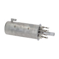Caldaia inox 3270 W 240 V compatibile con BRAVILOR BONAMAT B5