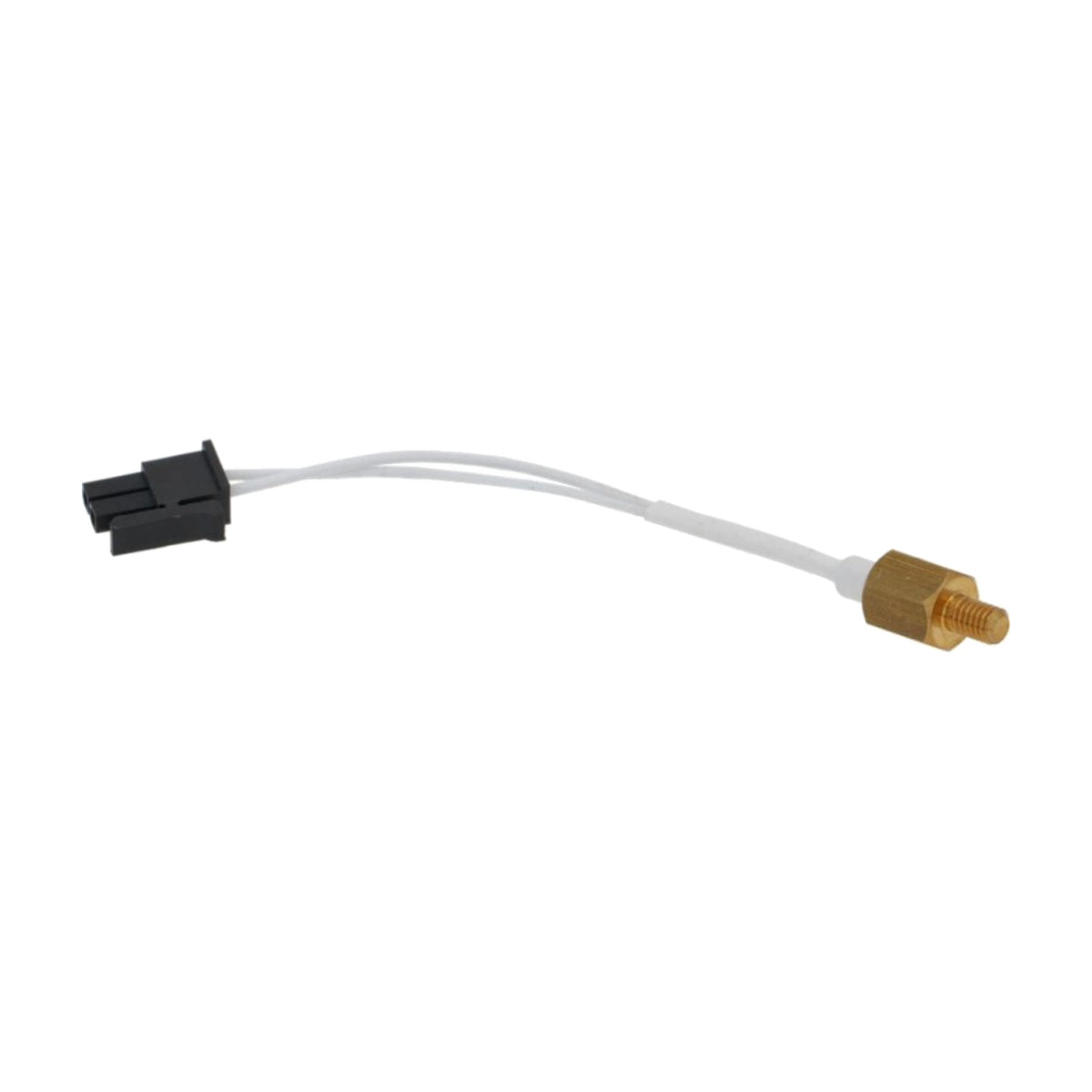 Sonda temperatura caldaia compatibile con 3TEMP Puls, Kobra, Wall