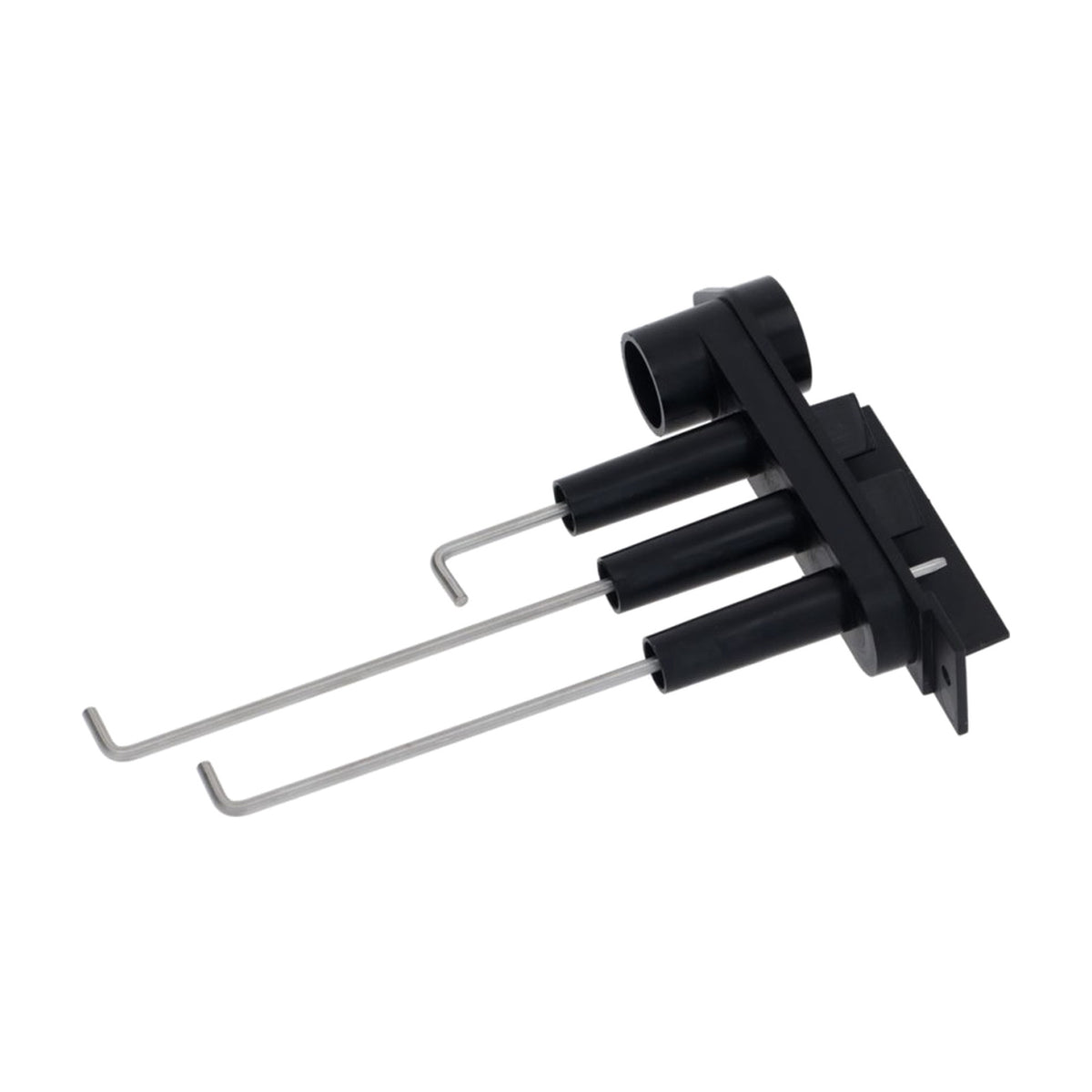 Sonda di livello a 3 aste compatibile con BRAVILOR BONAMAT B5, B10, B20, B40