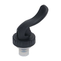 Leva rubinetto distributore compatibile con BRAVILOR BONAMAT VHG, B10, B20