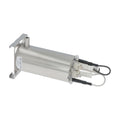 Caldaia 2175 W 240 V compatibile con BRAVILOR BONAMAT