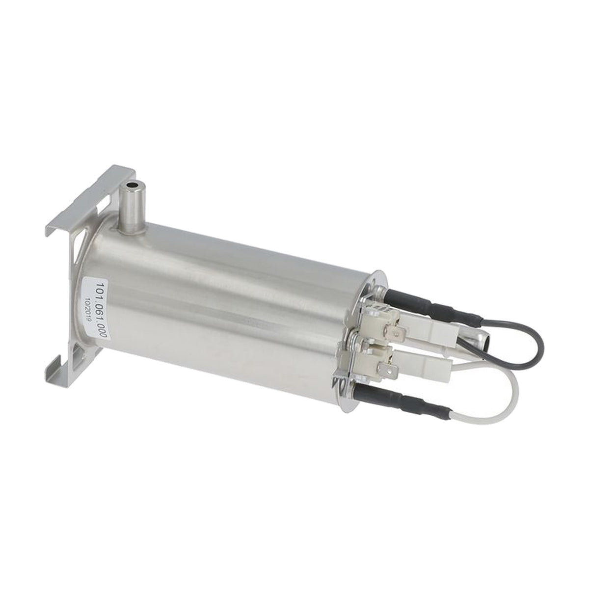 Caldaia 2175 W 240 V compatibile con BRAVILOR BONAMAT