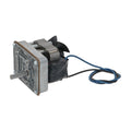 Motoriduttore 230 V compatibile con ROLLER GRILL RG e CT