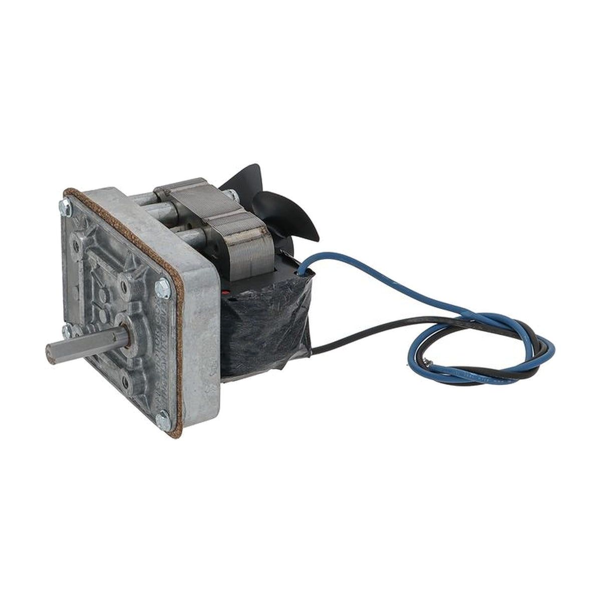 Motoriduttore 230 V compatibile con ROLLER GRILL RG e CT