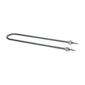 Resistenza 1000 W 230 V compatibile con DOSILET TT4000