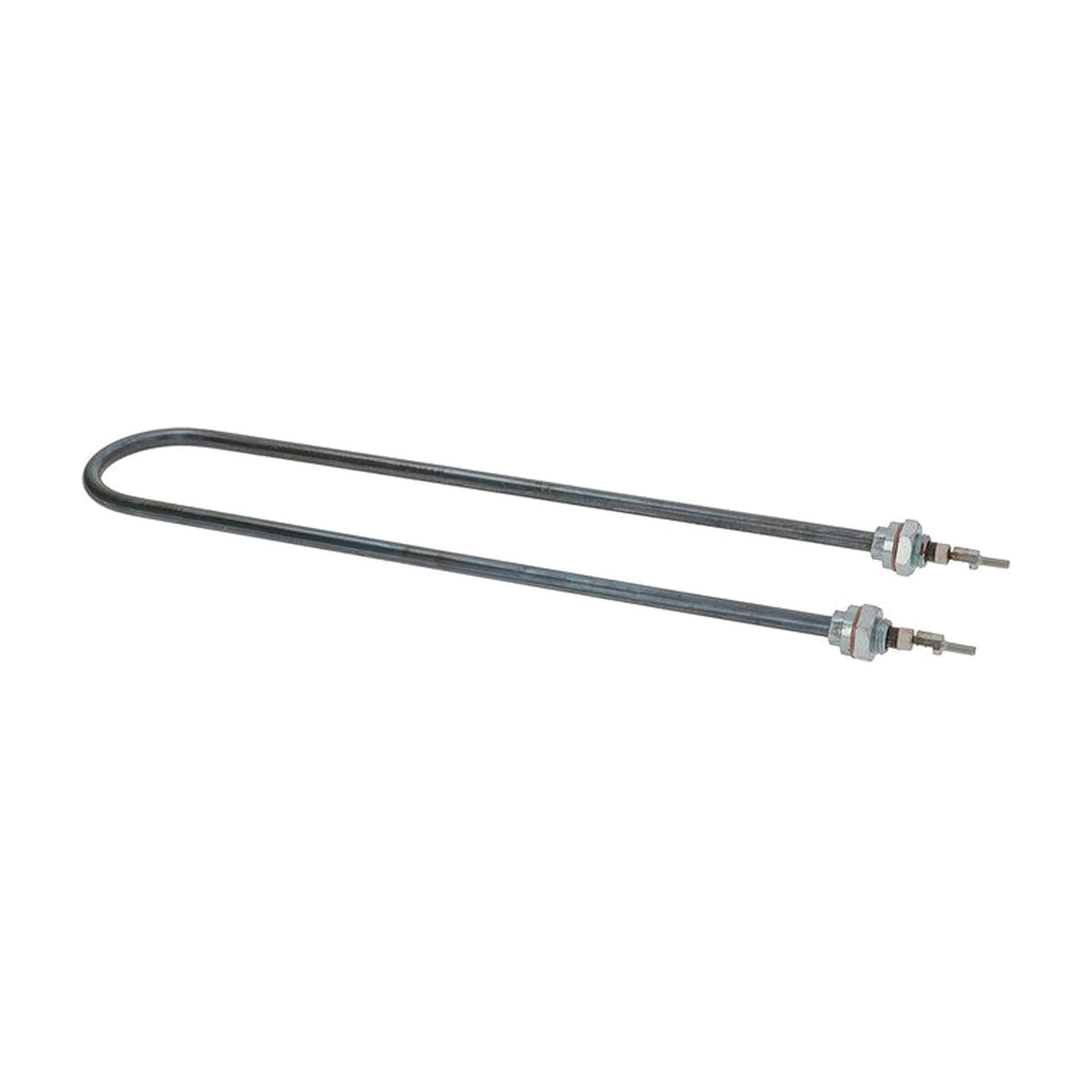 Resistenza 1000 W 230 V compatibile con DOSILET TT4000