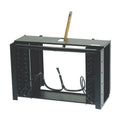 Evaporatore compatibile con SAGI AF1L e AM1L