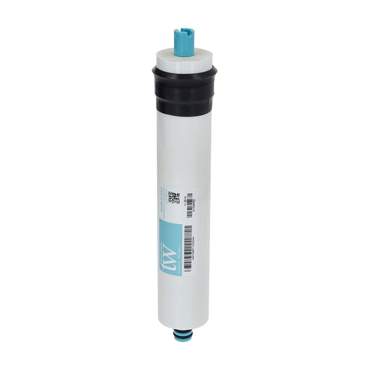 Membrana per osmosi inversa compatibile con COMENDA AQUA+