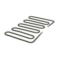 Resistenza 1150 W 240 V compatibile con SIRMAN CORT