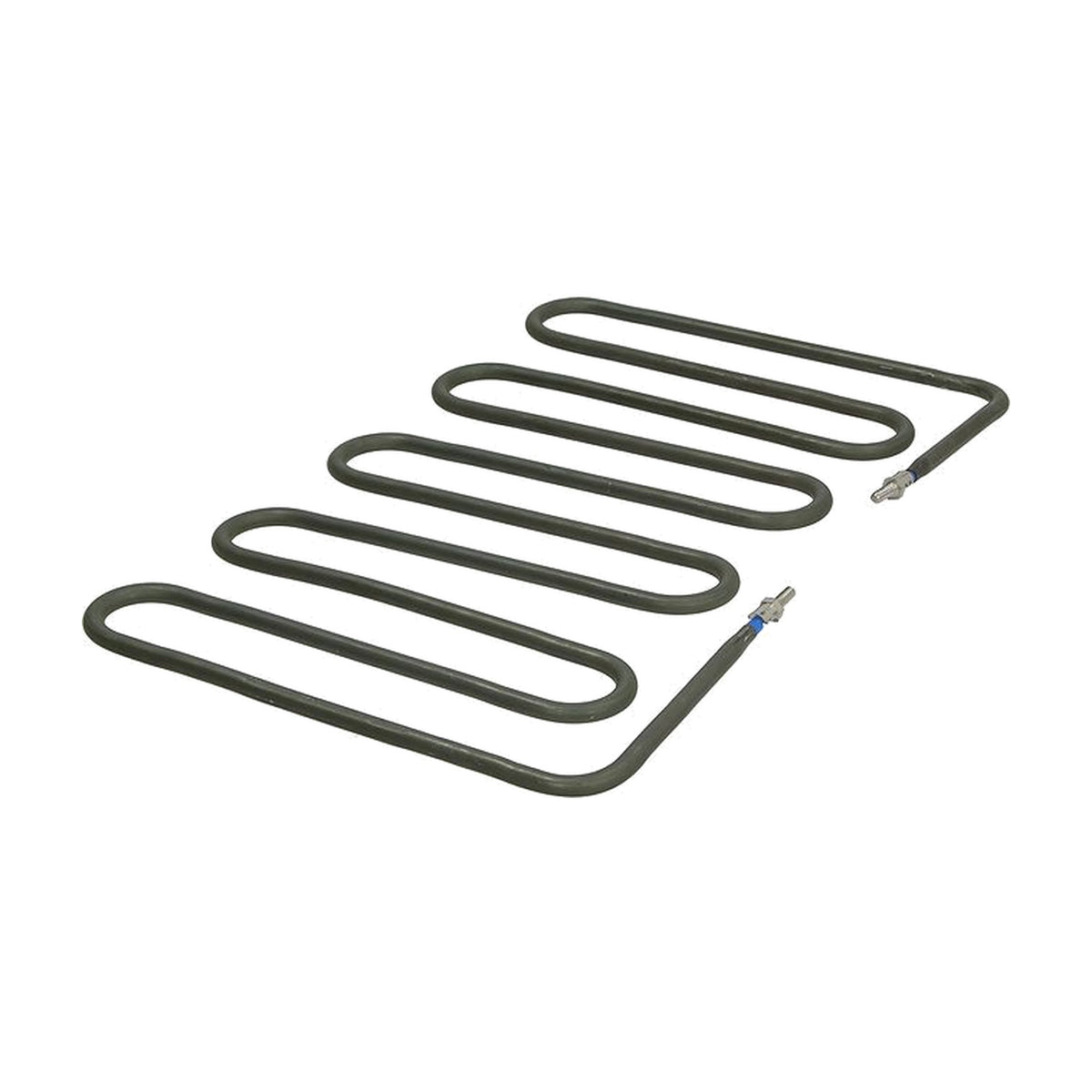 Resistenza 1150 W 240 V compatibile con SIRMAN CORT