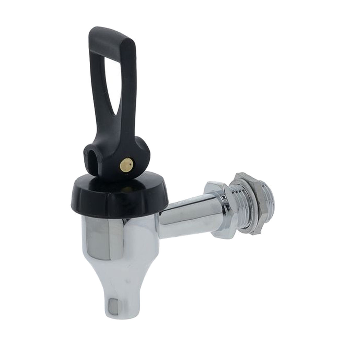 Rubinetto di erogazione 1/2 per SAMMIC TL-5 e TL-10