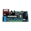 Scheda elettronica 215042-2 compatibile con COLGED e ELETTROBAR
