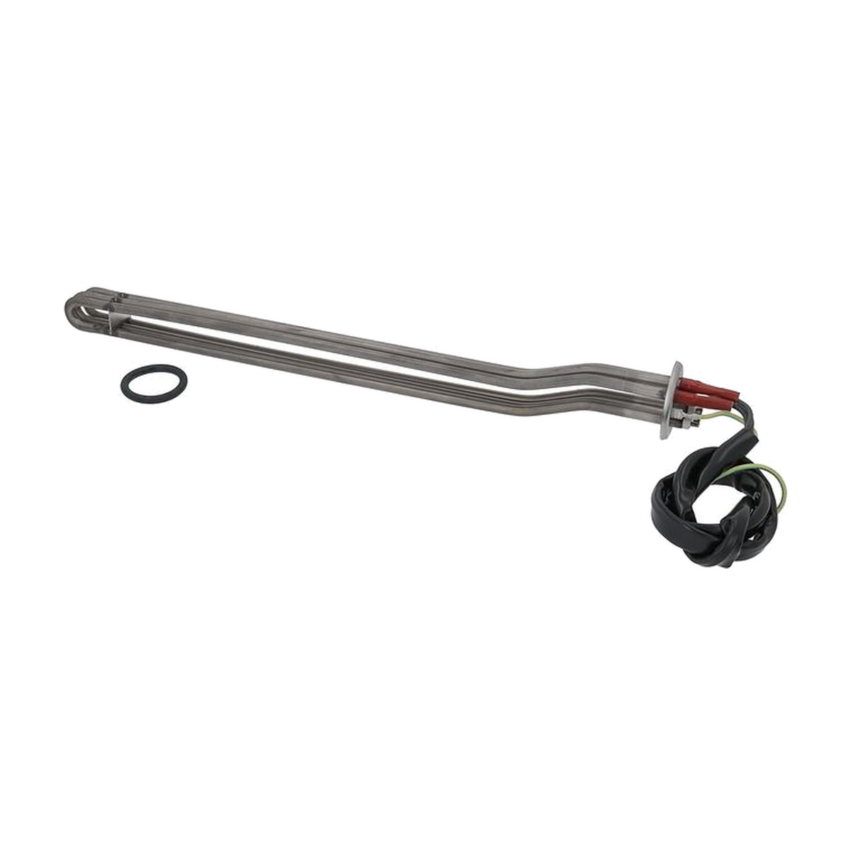 Resistenza 9000 W 400 V compatibile con WINTERHALTER GS640
