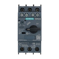 Salvamotore SIEMENS 3RV2011-1CA15 1,8-2,5 A per MEIKO