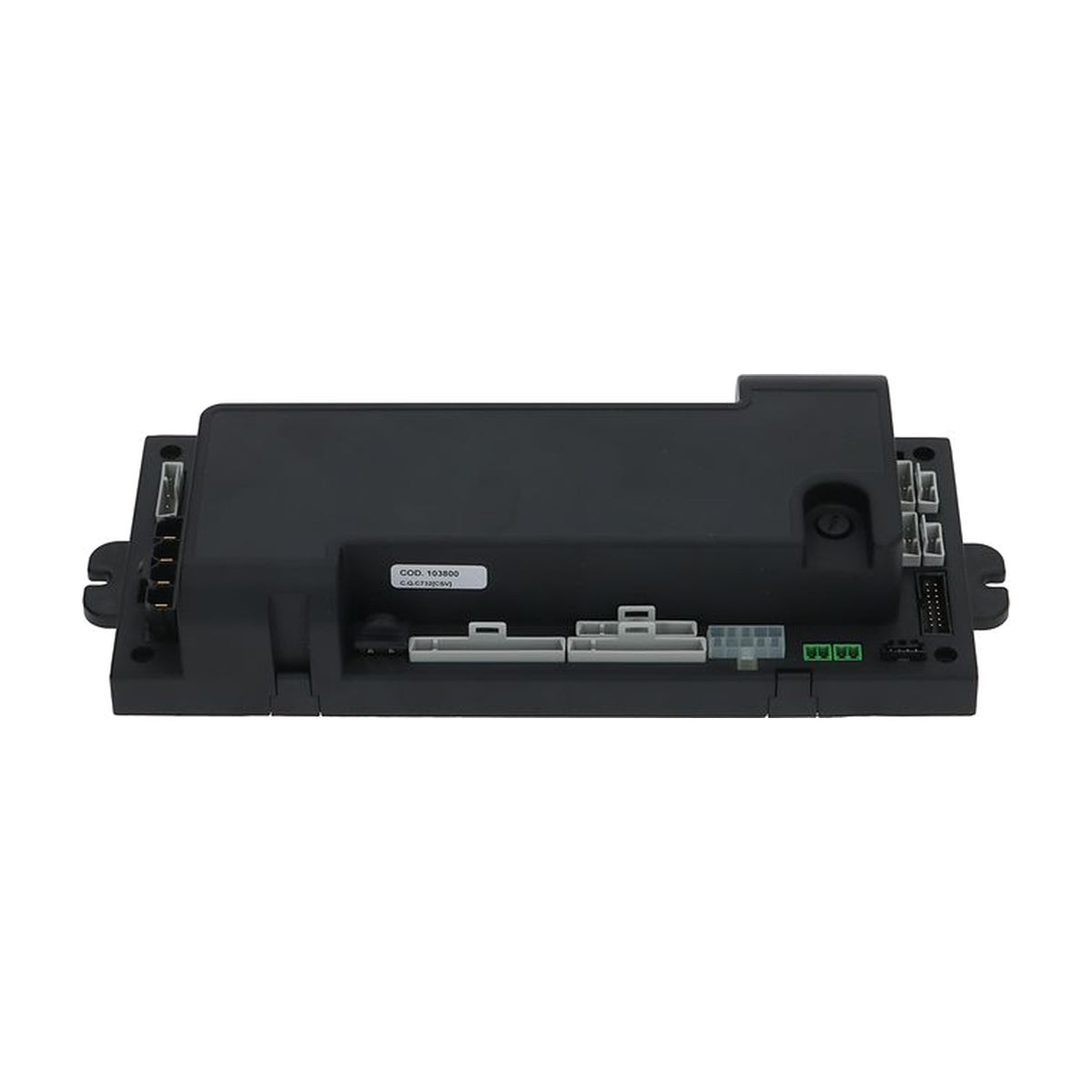 Scheda di potenza COD. 103800 compatibile con KRUPPS