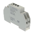 Relè multifunzione DOLD IK7817N compatibile con HOBART ECOMAX