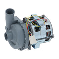 Elettropompa di lavaggio IS 590 W compatibile con FAGOR