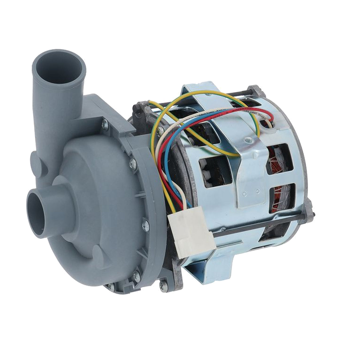 Elettropompa di lavaggio IS 590 W compatibile con FAGOR