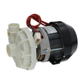 Elettropompa di lavaggio FIR 2265SX 0,75 HP compatibile con ADLER