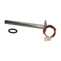 Resistenza a cartuccia 1800 W compatibile con WINTERHALTER UC