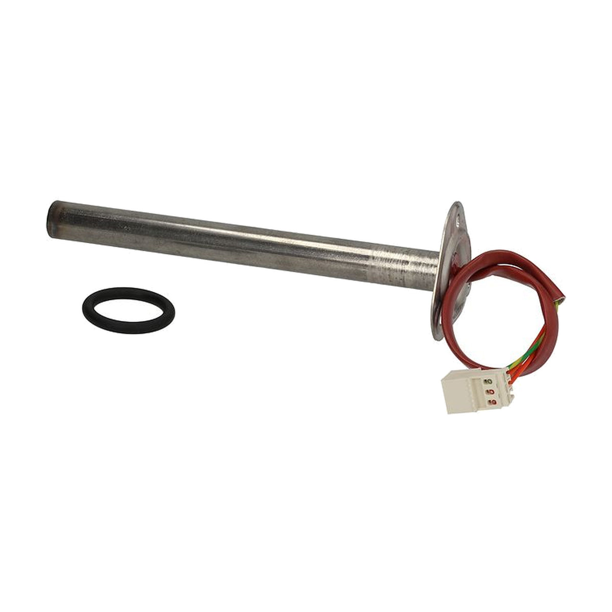 Resistenza a cartuccia 1800 W compatibile con WINTERHALTER UC