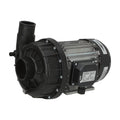 Elettropompa di lavaggio LGB AM5225SX 1,5 HP compatibile con SILANOS