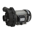 Elettropompa di lavaggio LGB AM5225DX 1,6 HP compatibile con ARISTARCO