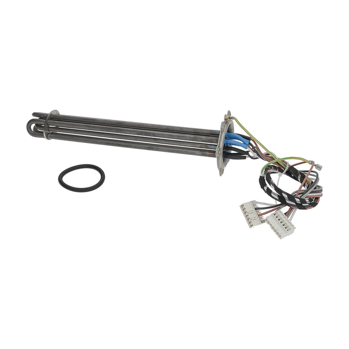 Resistenza 10800 W compatibile con WINTERHALTER PT500 e PT-M