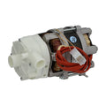 Elettropompa di lavaggio FIR B229SX 0,3 HP compatibile con HOONVED