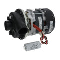 Elettropompa di lavaggio LGB ZF400VSX 1,14 HP compatibile con BONNET e COOKMAX