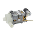 Elettropompa di scarico 44/81 W compatibile con WINTERHALTER