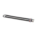 Resistenza 2x3270 W 240 V compatibile con HOBART