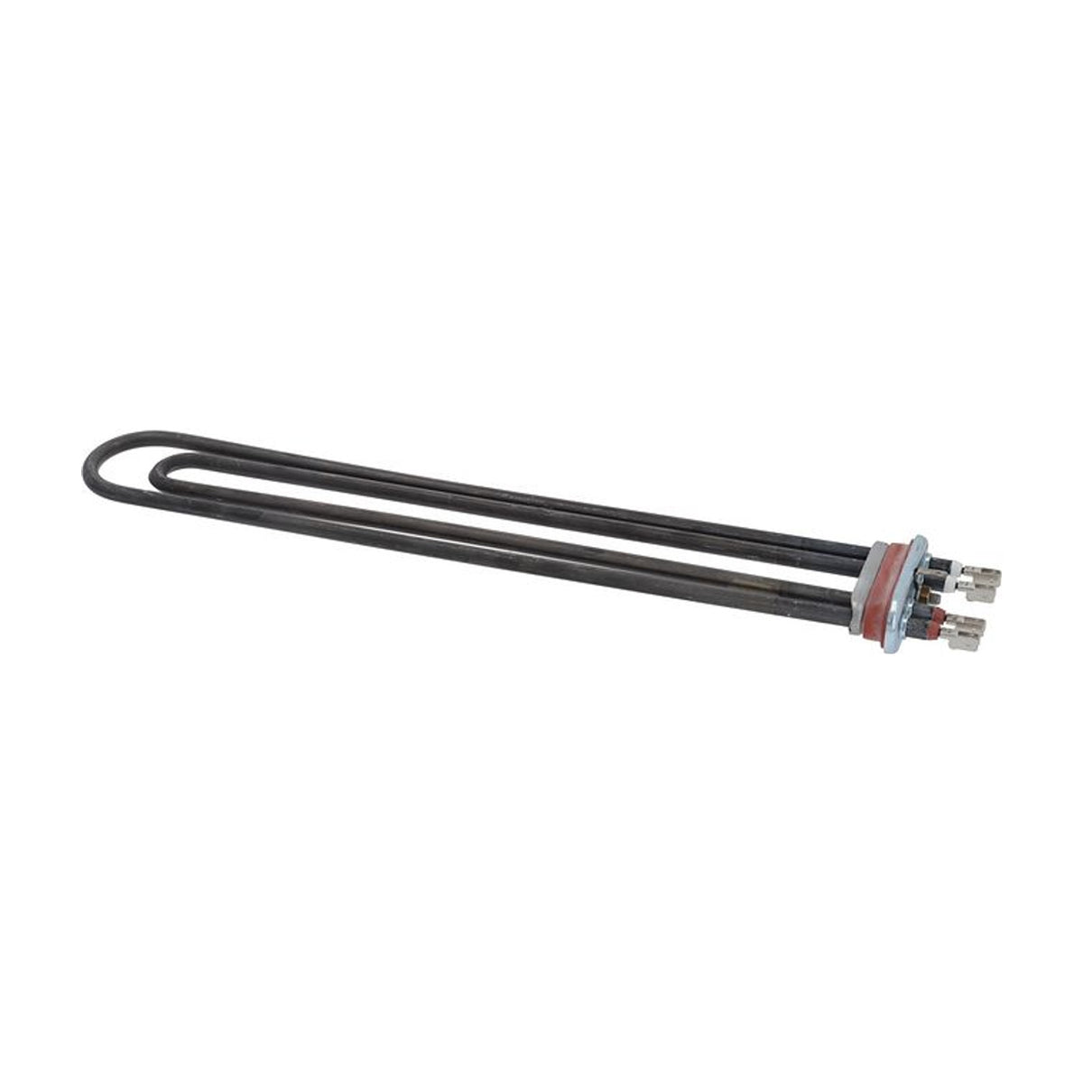 Resistenza 2x3270 W 240 V compatibile con HOBART