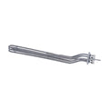 Resistenza 6000 W 230/400 V compatibile con WINTERHALTER